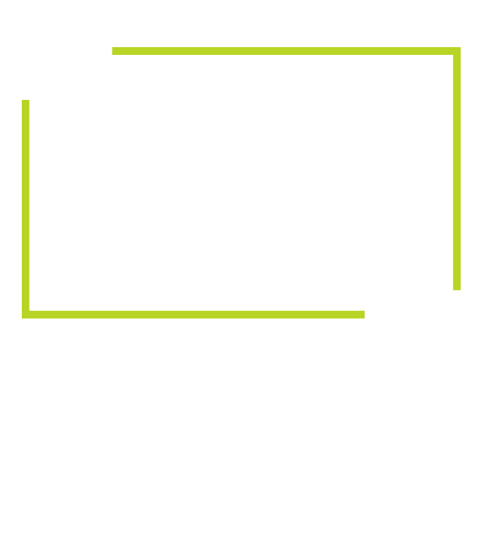 Warehouse Inc